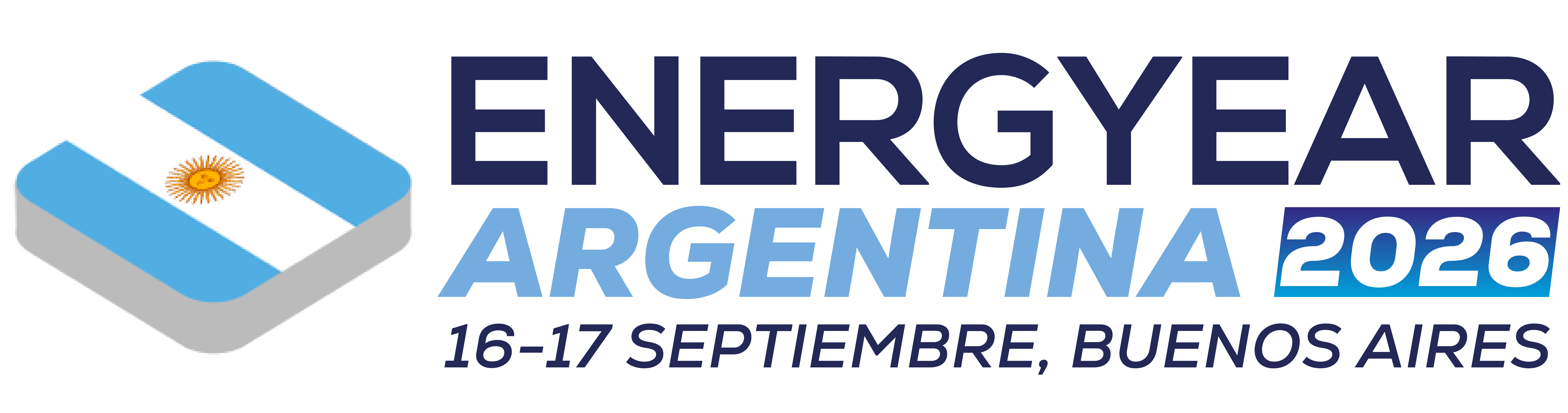 Energyear Lateral Interior nota